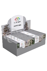 Гирлянда Neon-night 