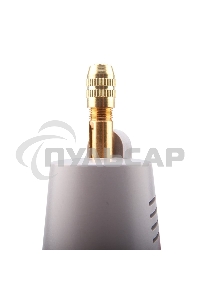 Дрель (гравер) Rexant 12000 об/мин, 12 Вт, 10 насадок, в кейсе