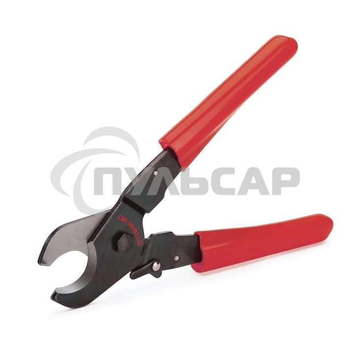 Ножницы КВТ MC-03кабельные