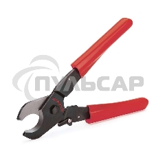 Ножницы КВТ MC-03кабельные