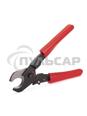 Ножницы КВТ MC-03кабельные