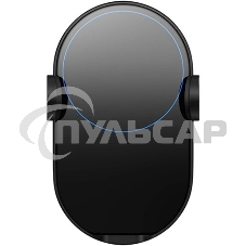 Автомобильное зарядное устройство Mi 20W Wireless Car Charger Xiaomi Mi 20W Wireless Car Charger