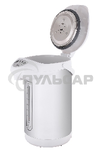 Термопот Starwind STP1131 3л. 750Вт белый