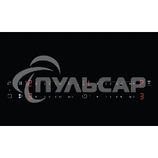 Индукционная варочная панель Electrolux EIV63443