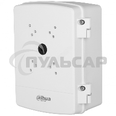 Монтажная коробка Dahua DH-PFA6400S Монтажная коробка Dahua DH-PFA6400S