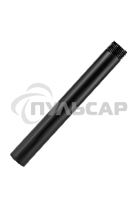 Набор для трубных работ, 13 предм. Sparta