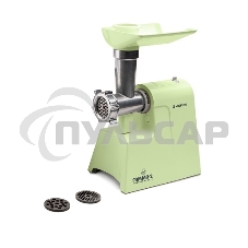 Мясорубка электрическая Гамма-2МЦ (2М), 800 Вт, полупрофессиональная Мясорубка электрическая Гамма-2МЦ (2М), 800 Вт, полупрофессиональная