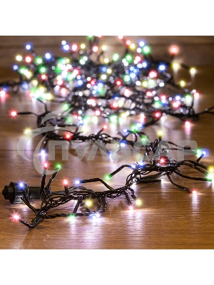 Гирлянда Neon-night 