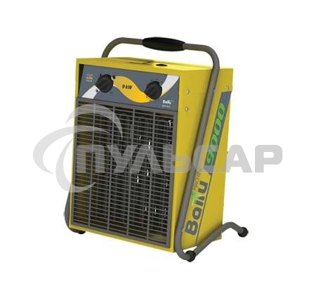 Тепловая пушка Ballu BHP-M-15