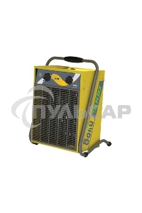 Тепловая пушка Ballu BHP-M-15