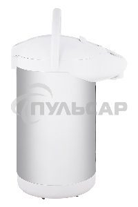 Термопот Starwind STP1131 3л. 750Вт белый