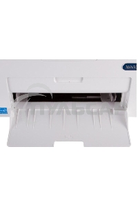 МФУ лазерное Xerox WorkCentre 3025BI (WC3025BI#), A4, ч/б, печ. до 20 стр/мин., скан. до 17 стр/мин. (ч/б) 4 стр/мин. (цвет), 1200 x 1200 dpi (печать) 600 x 600 dpi (скан.), Wi-Fi, USB, Air Print