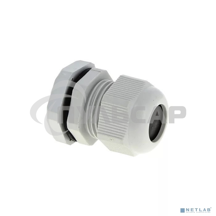 Сальник PG29 IP54 EKF plc-pg-29