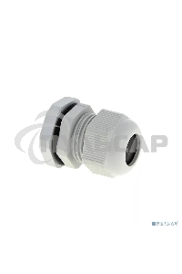 Сальник PG29 IP54 EKF plc-pg-29