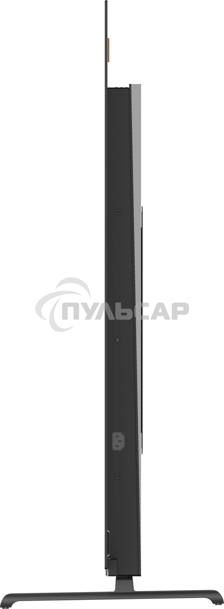 Телевизор Digma 55