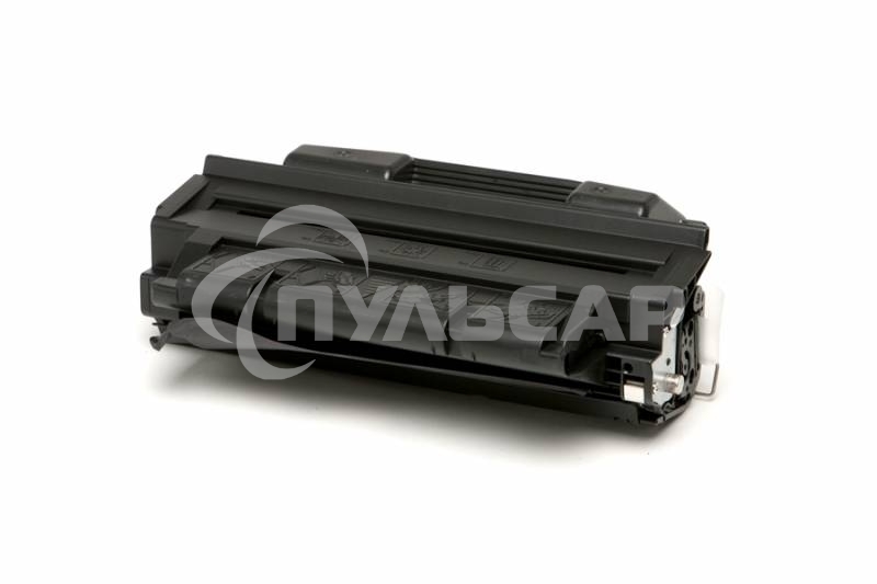 Картридж лазерный Cactus CS-C4127X черный (10000 стр.) для HP LJ 4000/4050