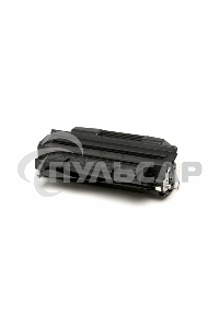 Картридж лазерный Cactus CS-C4127X черный (10000 стр.) для HP LJ 4000/4050