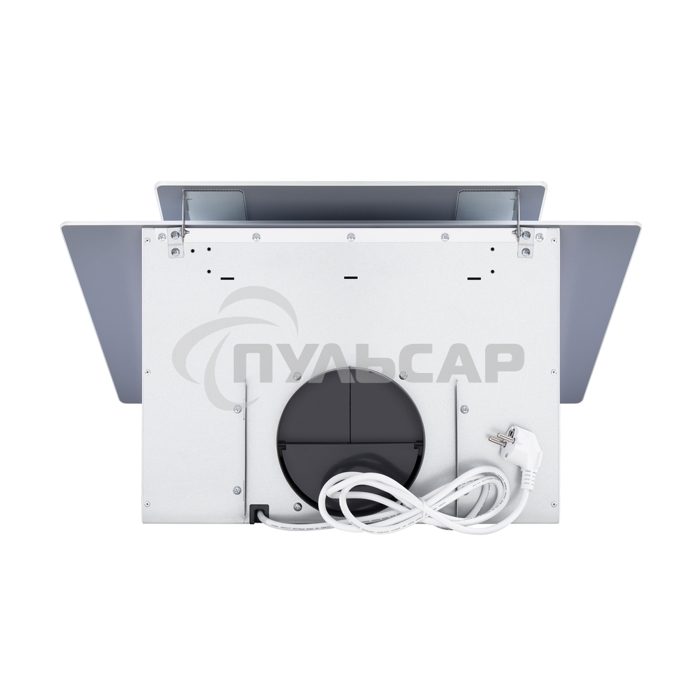 Вытяжка Maunfeld WIND 60 БЕЛЫЙ