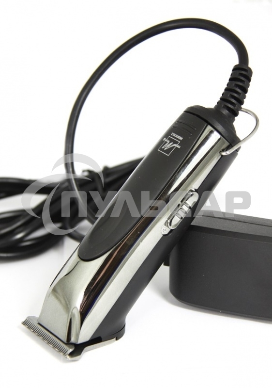 Машинка для стрижки волос МИКМА ИП-66