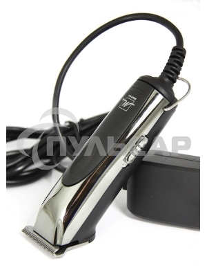 Машинка для стрижки волос МИКМА ИП-66