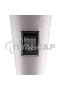 Дрель (гравер) Rexant 12000 об/мин, 12 Вт, 10 насадок, в кейсе