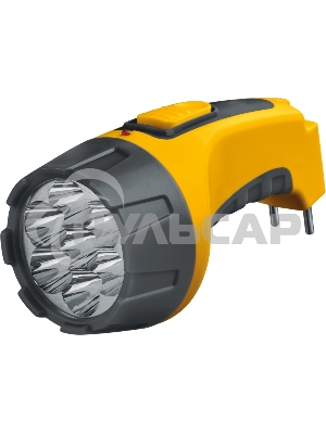 Фонарь 94 952 NPT-CP04-ACCU Navigator