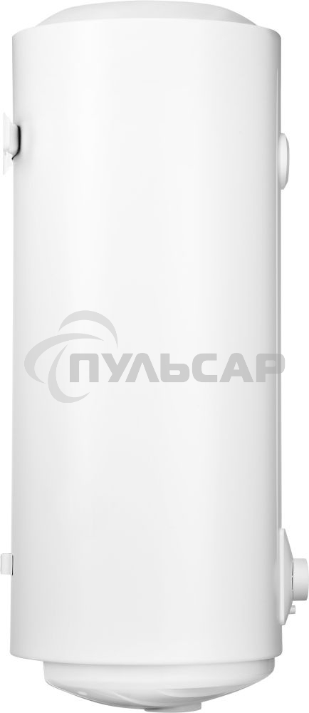 Водонагреватель Electrolux EWH 50 AXIOmatic Slim