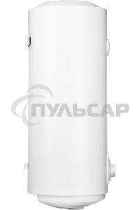 Водонагреватель Electrolux EWH 50 AXIOmatic Slim