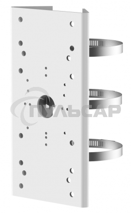 Кронштейн Hikvision DS-1275ZJ