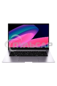 Ноутбук Infinix Inbook X3 PLUS_XL31 15.6