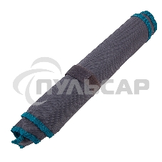 Набор ключей комбинированных 12 шт. 6-22 мм антислип Stels