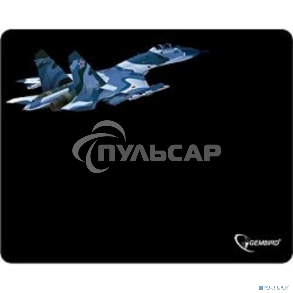 Коврик Gembird MP-GAME8, рисунок- 