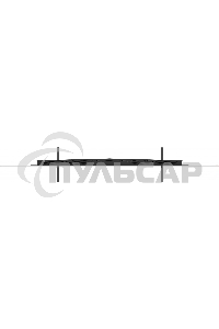 Телевизор Digma 55