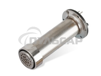 Нагревательный элемент для фена Quick H616A для Quick 861DW/861DE