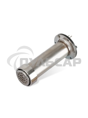 Нагревательный элемент для фена Quick H616A для Quick 861DW/861DE