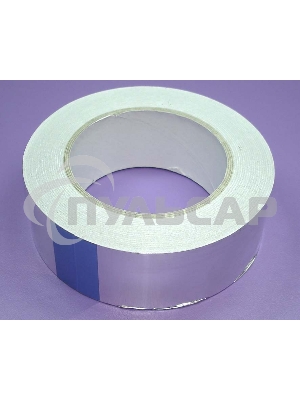 Отражающая лента 40мм*40m