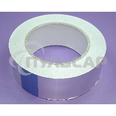 Отражающая лента 40мм*40m Отражающая лента 40мм*40m