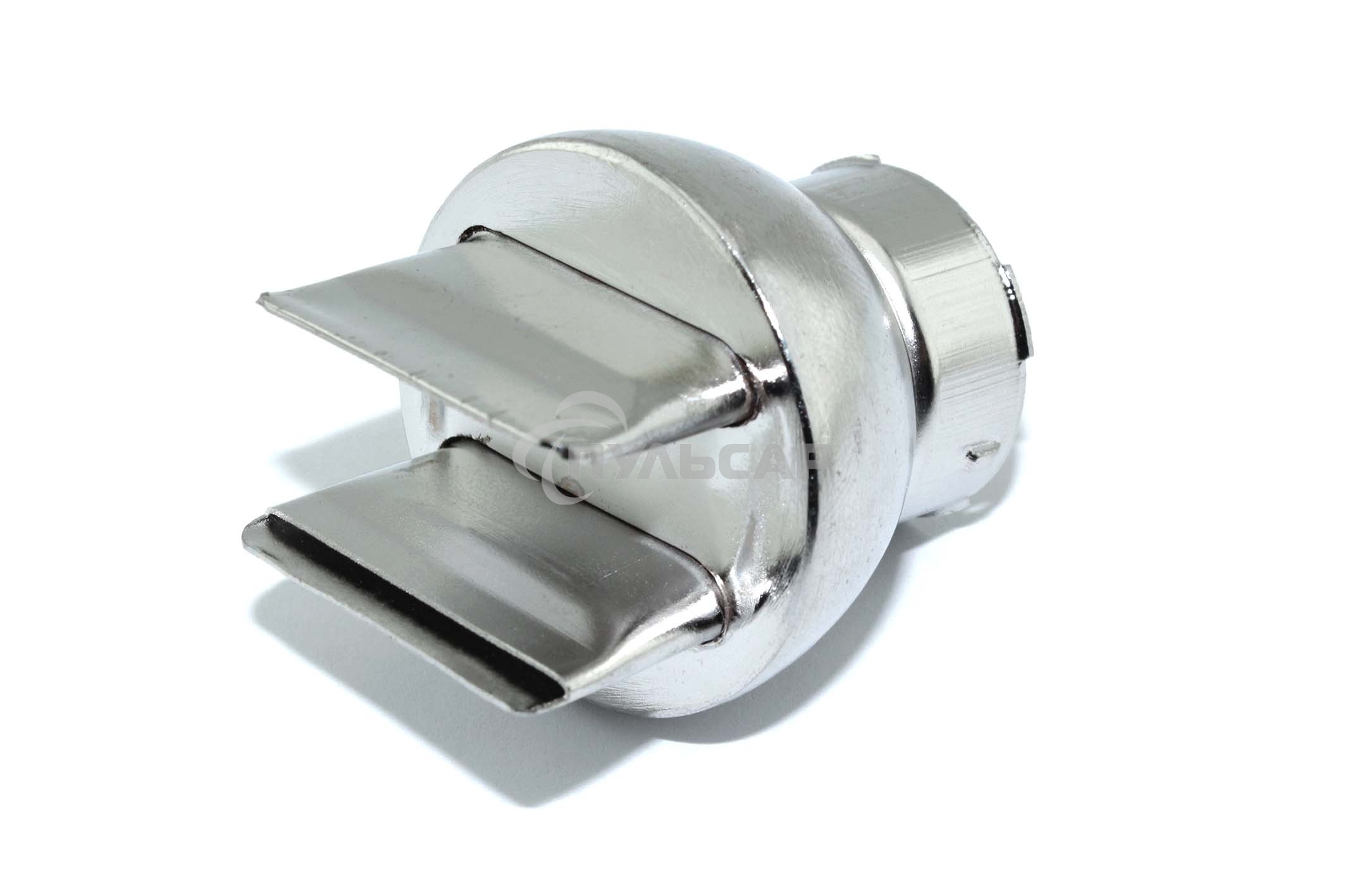 Насадка Quick A3214