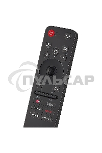 Телевизор LG 55