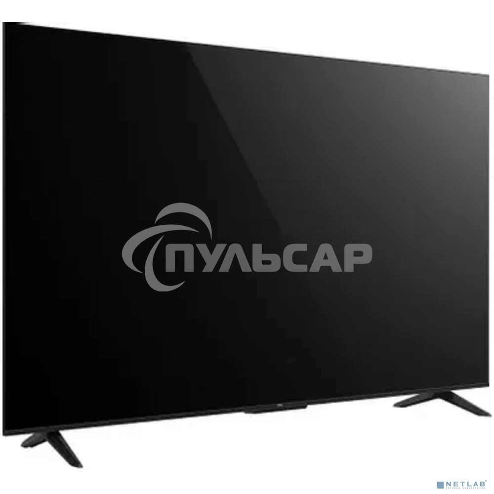Телевизор TCL 55