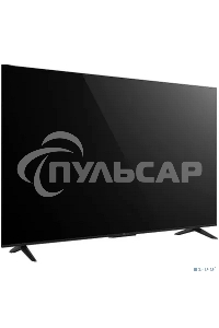 Телевизор TCL 55