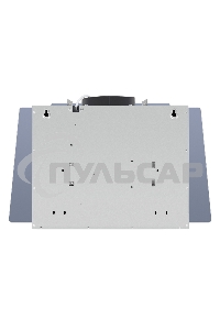 Вытяжка Maunfeld WIND 60 БЕЛЫЙ