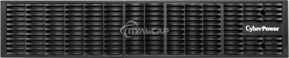 Внешний батарейный модуль Cyberpower BPSE72V45ART2U для моделей серии OLS2000ERT2U/OLS3000ERT2U