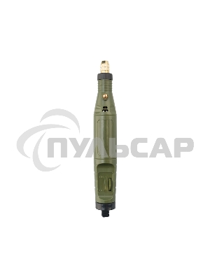 Дрель (гравер) Rexant 5000 - 18000 об/мин, 20 Вт, 26 насадок, блистер