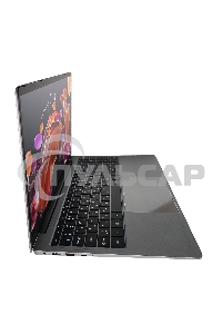 Ноутбук Hiper OFFICE HLP 15.6