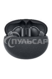 Наушники Huawei Freebuds 5i T0014 NEBULA черный
