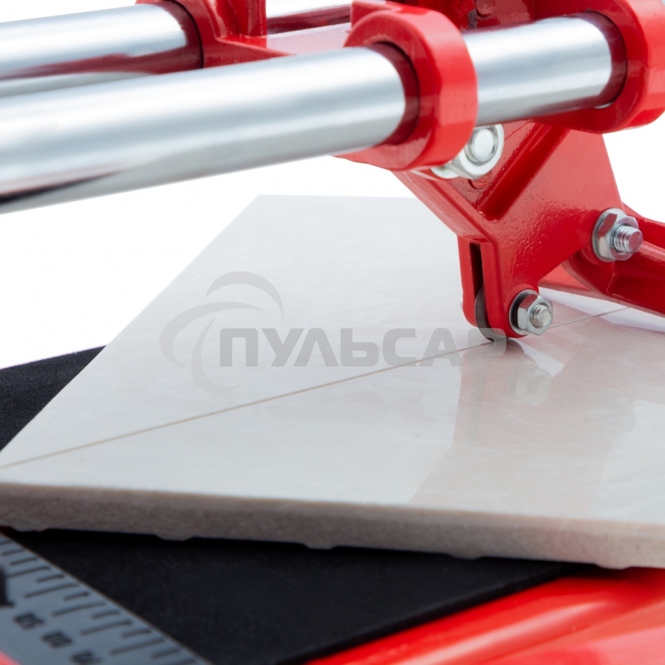 Плиткорез 600 х 16 мм, 