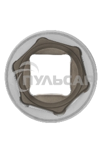 Набор торцевых головок Matrix 1/2