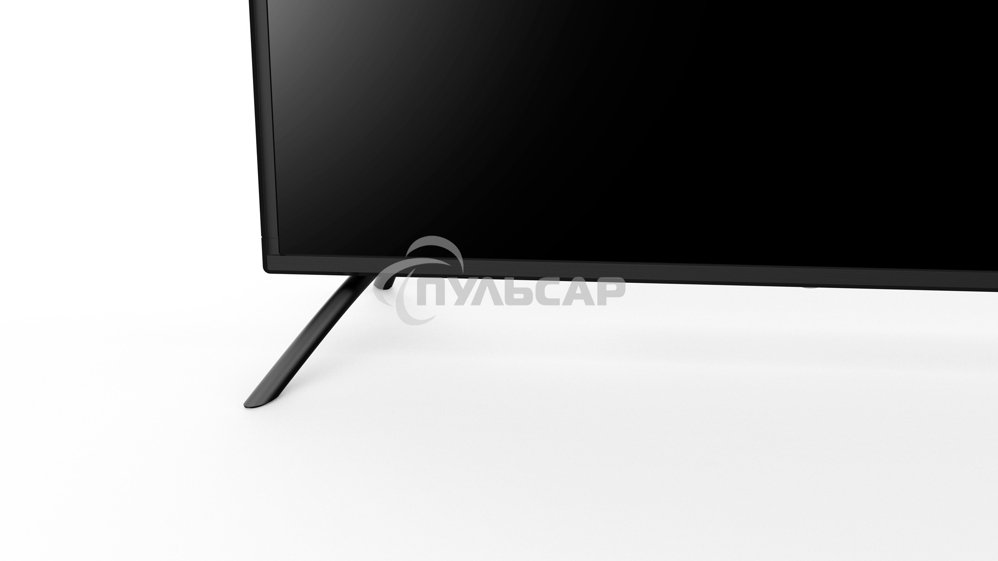 Телевизор Starwind 65