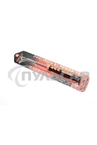 Отвертка для электронных компонентов Jakemy JM-8119 T4